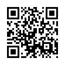QR Code for 1Npkatvm5puAyNXAkMzEdj9TD2b9ob6wRa