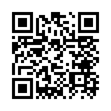 QR Code for 1Npkg7vNnMS6oxmEgyQfvA73nuDw5mfs9d
