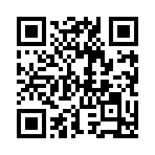 QR Code for 1NpkhBLxV9EdRHCjxXGvHFpH2wpuQQ3Xoc
