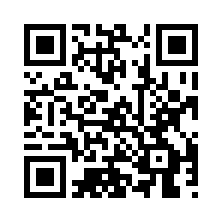 QR Code for 1Npkhe4cc7HZUWrcpCS2Gu9XbmzUmgpuoi