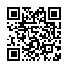 QR Code for 1NpkiNd6Hd79SugzjCgcn7MuvWBfBVfRod
