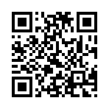 QR Code for 1Npkj7yCFPefViXpwKEhYHNrieuuSWxhqs