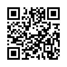 QR Code for 1Npkk3UEFcCg3d5LewDK87aGHQsCLgLLEc