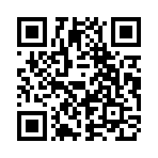 QR Code for 1Npko6KxGER8bgLTC2AzWCEs1XSvur7hiT