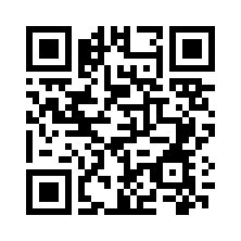QR Code for 1NpkqZDVE7W94YNeEpcVmsmM8RGKPNEvHs