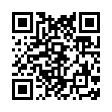 QR Code for 1Npkr6f7ZjDxzjnfF8Ht2N7ocqttskpmhr