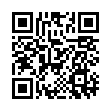 QR Code for 1Npkr8JNXT4fohnJnsT6a7GAe8qvgrfaYC