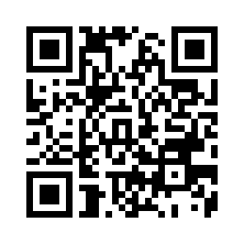QR Code for 1Npkuc3PyjAyfh3vRuZwLEpZvo11wZHCm