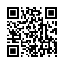 QR Code for 1Npkx4Sj48cyBfeg8BvFnnXAB4Kd4DFVTW
