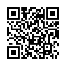 QR Code for 1NpkxH4htcFR1peVmoFNW65v9sSczyPhZ2