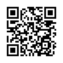 QR Code for 1Npm5QeE59XeMghyw5RFZCDBT2CY1ABzMv