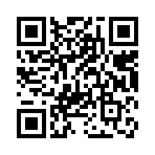 QR Code for 1Npm8x4aDFeNFpjgfKjw9ixGL1ncmGJCRC