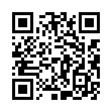 QR Code for 1Npm9DbKZ7s7HuvwFuHP7SYabi1CivVBq4