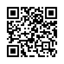 QR Code for 1NpmAmxtBtCXMV45EnAH3uERjcX4bkibHc