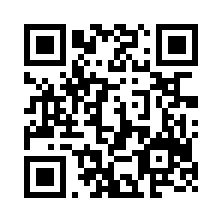 QR Code for 1NpmD9vXJuw7HfGnarcNFQZ6DemGz6YVYP