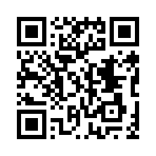 QR Code for 1NpmGfcdMYQovfiRMapJ5Qt9MgriGC6Yzz