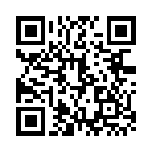 QR Code for 1NpmHQNPcmpGhCVkQJfZvpPUuR7ujnmJzg