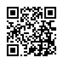 QR Code for 1NpmHVvvMuthspJ2Wo9nQiJcefM1D8dUPj