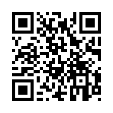 QR Code for 1NpmKWSYs8CY9Q2c97upbQ97dGWRDb4VC