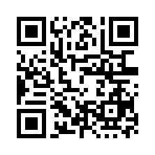 QR Code for 1NpmLE5RnpFrBxFhhP2euA6YLMW2fGE9NA