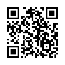 QR Code for 1NpmMGkmcK3Dn6EhmN6qoa3LS1zDbVV3SD