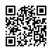 QR Code for 1NpmQChLxwpyZpU6ptWjxdgovLyugSRCjM