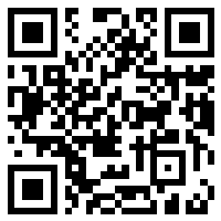 QR Code for 1NpmTC8KSWZtktHncKwPjpffCTAFSPk8NF