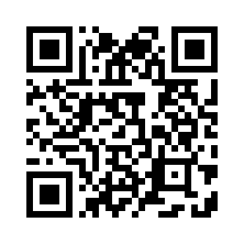 QR Code for 1NpmUnd8HGV685W7NefMdQMYPPoVDWZ5FP
