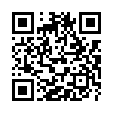 QR Code for 1NpmVdidzMLtoN9G98vp7TDJFVcMQmKo4F