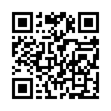 QR Code for 1NpmVx5gTpiUGSChktNsSpXfRhxjXGeNBm