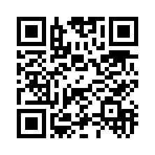 QR Code for 1NpmXvCucyNmc965YBfkFTj1rTyteRVLJ6