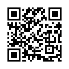 QR Code for 1NpmZsHmdUn7AcwAmRjRsnHvPiUhBVURZc