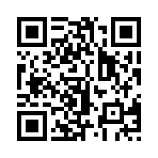 QR Code for 1NpmaF84YGVz38L3eix2cpk2Dd6VoshfmM