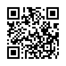 QR Code for 1NpmdCeVt8Zo7N1h1B7kpiKbEL9MNQSAYA