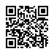 QR Code for 1NpmiHgUV7q2a3Em7tSF7t34crVi8X8ddd