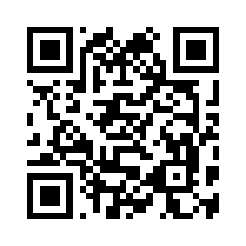 QR Code for 1NpmiUhzuoWgikqBChLbFAgWDDqWDJ6fKa