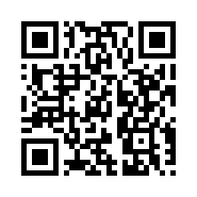 QR Code for 1NpmiZSvYjNH7iAD8CoyWKA4e3c6dLPqmt
