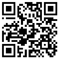 QR Code for 1NpmirYrxqLm1hbDe3BNWmb8dRu2NrXSWv