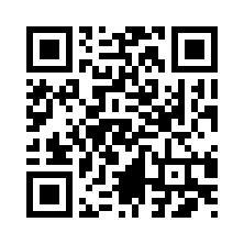 QR Code for 1NpmjSCJsQBfUyYaKGBQPEZ8NNSHnck3KX