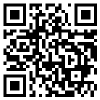 QR Code for 1Npmt9osokEQf76At5aXTkYBy9SC5U1CFz