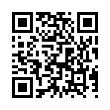 QR Code for 1NpmvBy75nVHJEnKAoEaCTPrP39wim8DyD