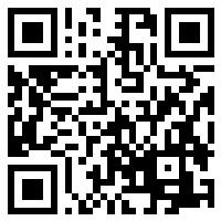 QR Code for 1NpmwtbjiEHgTsFKLsBMCDDXJdTiMYYosX