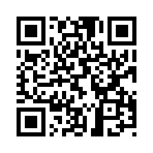 QR Code for 1Npmx4otpALXWDy93JuUnsFchK6tg4KZ8N