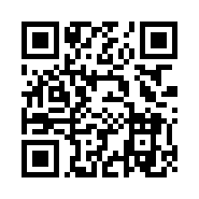 QR Code for 1NpmxDXX7P9hBfraUdR2C35q23DuMwZuEY