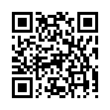 QR Code for 1Npn1dsgtdXKgKHqa2AvKHkYxaGamJyTdQ