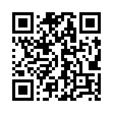 QR Code for 1Npn2YU1yVousXsJNuzEMejeF42woosGvb