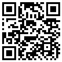 QR Code for 1Npn2snDbPgDkRYsKva2NJzX5Byn6YVcJM