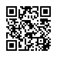 QR Code for 1Npn9bMotM8ewbwLSH2LCmm4tyi5wzXuKT