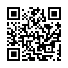 QR Code for 1NpnAU2vxXxaf4mWehyXufQpAMf7T6VunP