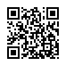 QR Code for 1NpnCH5uE8MxFHXK84CeYb9EQHEn1DPKLP